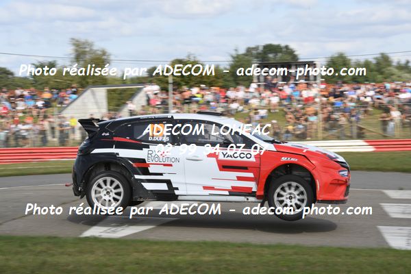 http://v2.adecom-photo.com/images//1.RALLYCROSS/2022/17_RALLYCROSS_LOHEAC_2022/SUPER_1600/DUFAS_Dylan/93A_4015.JPG