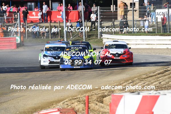 http://v2.adecom-photo.com/images//1.RALLYCROSS/2022/17_RALLYCROSS_LOHEAC_2022/SUPER_1600/DUFAS_Dylan/93A_4607.JPG