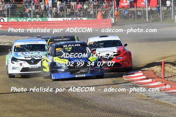 http://v2.adecom-photo.com/images//1.RALLYCROSS/2022/17_RALLYCROSS_LOHEAC_2022/SUPER_1600/DUFAS_Dylan/93A_4611.JPG