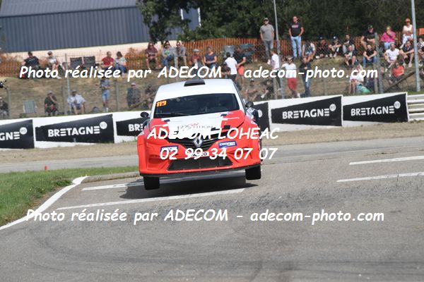 http://v2.adecom-photo.com/images//1.RALLYCROSS/2022/17_RALLYCROSS_LOHEAC_2022/SUPER_1600/DUFAS_Dylan/93A_5241.JPG