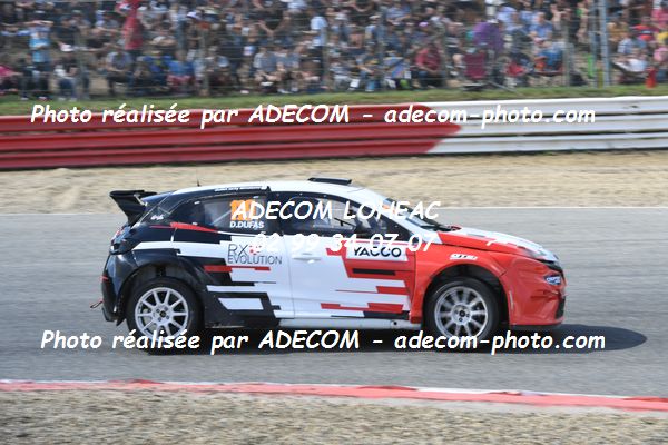 http://v2.adecom-photo.com/images//1.RALLYCROSS/2022/17_RALLYCROSS_LOHEAC_2022/SUPER_1600/DUFAS_Dylan/93A_6039.JPG