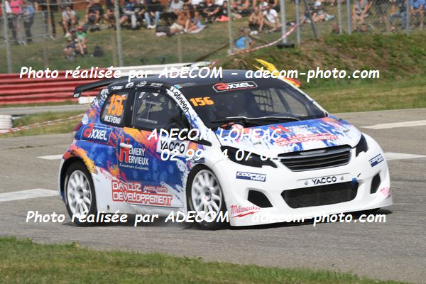http://v2.adecom-photo.com/images//1.RALLYCROSS/2022/17_RALLYCROSS_LOHEAC_2022/SUPER_1600/EVENO_Maximilien/93A_3235.JPG