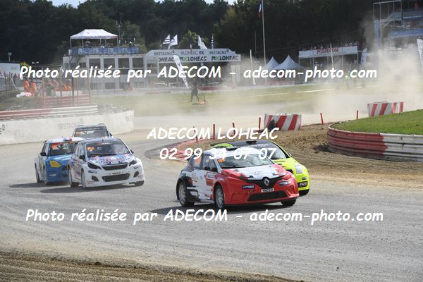 http://v2.adecom-photo.com/images//1.RALLYCROSS/2022/17_RALLYCROSS_LOHEAC_2022/SUPER_1600/EVENO_Maximilien/93A_3997.JPG