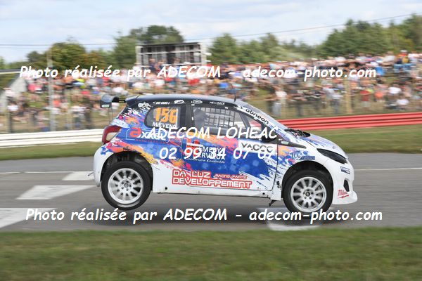 http://v2.adecom-photo.com/images//1.RALLYCROSS/2022/17_RALLYCROSS_LOHEAC_2022/SUPER_1600/EVENO_Maximilien/93A_4019.JPG