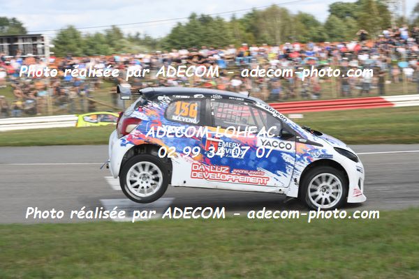 http://v2.adecom-photo.com/images//1.RALLYCROSS/2022/17_RALLYCROSS_LOHEAC_2022/SUPER_1600/EVENO_Maximilien/93A_4020.JPG