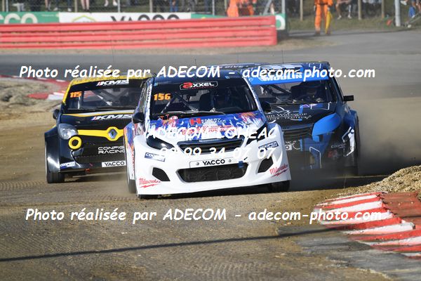 http://v2.adecom-photo.com/images//1.RALLYCROSS/2022/17_RALLYCROSS_LOHEAC_2022/SUPER_1600/EVENO_Maximilien/93A_4592.JPG
