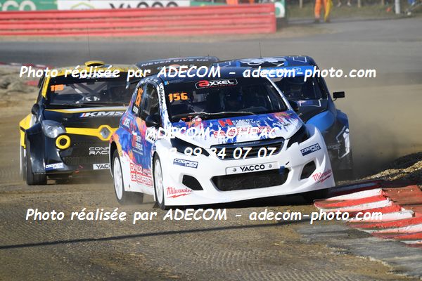 http://v2.adecom-photo.com/images//1.RALLYCROSS/2022/17_RALLYCROSS_LOHEAC_2022/SUPER_1600/EVENO_Maximilien/93A_4594.JPG