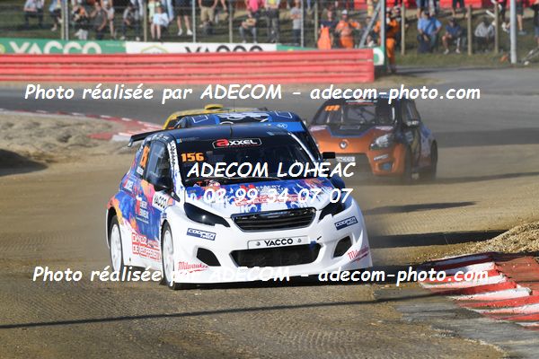 http://v2.adecom-photo.com/images//1.RALLYCROSS/2022/17_RALLYCROSS_LOHEAC_2022/SUPER_1600/EVENO_Maximilien/93A_4595.JPG