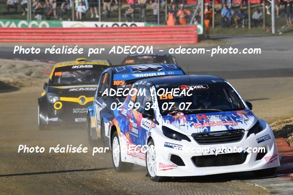 http://v2.adecom-photo.com/images//1.RALLYCROSS/2022/17_RALLYCROSS_LOHEAC_2022/SUPER_1600/EVENO_Maximilien/93A_4597.JPG