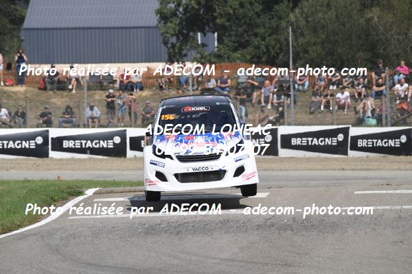 http://v2.adecom-photo.com/images//1.RALLYCROSS/2022/17_RALLYCROSS_LOHEAC_2022/SUPER_1600/EVENO_Maximilien/93A_5345.JPG