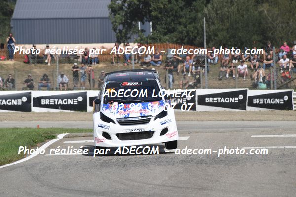 http://v2.adecom-photo.com/images//1.RALLYCROSS/2022/17_RALLYCROSS_LOHEAC_2022/SUPER_1600/EVENO_Maximilien/93A_5346.JPG