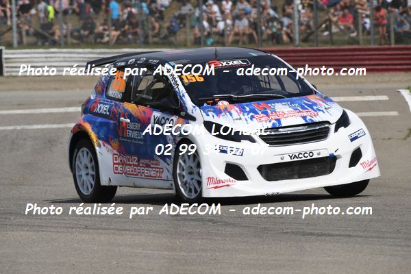 http://v2.adecom-photo.com/images//1.RALLYCROSS/2022/17_RALLYCROSS_LOHEAC_2022/SUPER_1600/EVENO_Maximilien/93A_5351.JPG