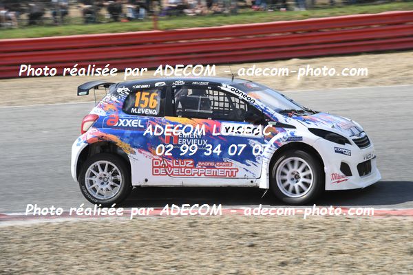 http://v2.adecom-photo.com/images//1.RALLYCROSS/2022/17_RALLYCROSS_LOHEAC_2022/SUPER_1600/EVENO_Maximilien/93A_6036.JPG