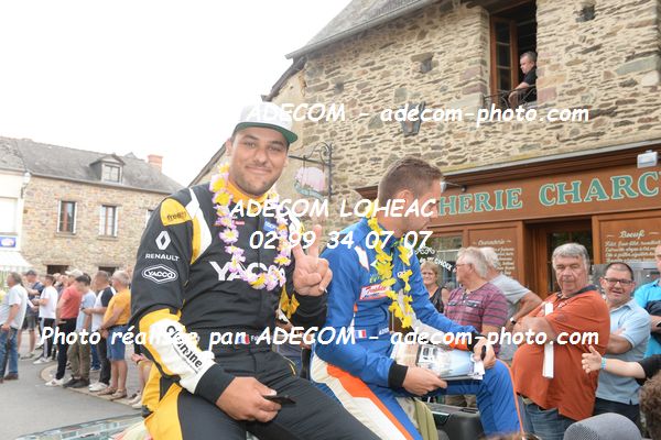 http://v2.adecom-photo.com/images//1.RALLYCROSS/2022/17_RALLYCROSS_LOHEAC_2022/SUPER_1600/EVENO_Maximilien/95E_3478.JPG