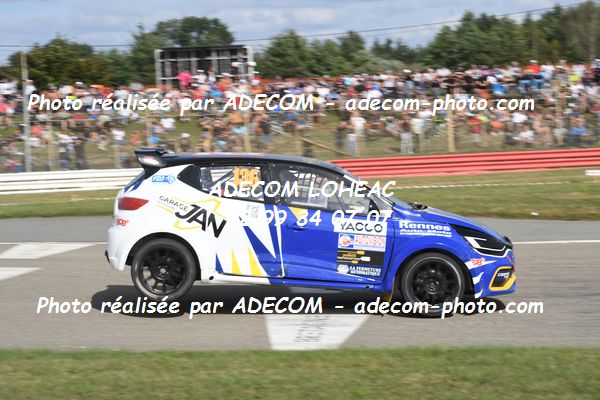 http://v2.adecom-photo.com/images//1.RALLYCROSS/2022/17_RALLYCROSS_LOHEAC_2022/SUPER_1600/JAN_Anthony/93A_4001.JPG