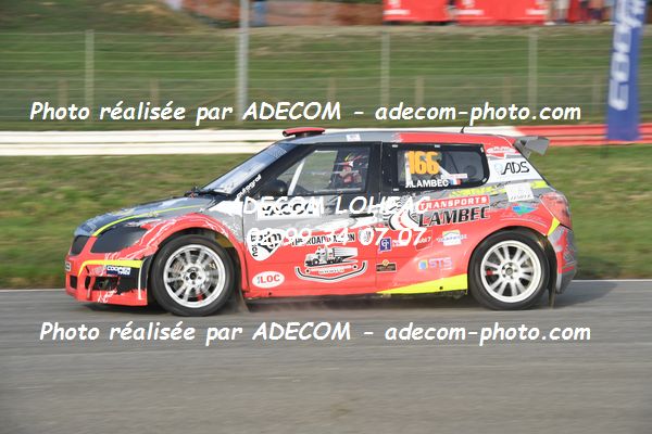 http://v2.adecom-photo.com/images//1.RALLYCROSS/2022/17_RALLYCROSS_LOHEAC_2022/SUPER_1600/LAMBEC_Jeremy/93A_1574.JPG