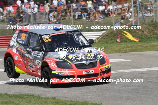 http://v2.adecom-photo.com/images//1.RALLYCROSS/2022/17_RALLYCROSS_LOHEAC_2022/SUPER_1600/LAMBEC_Jeremy/93A_3162.JPG