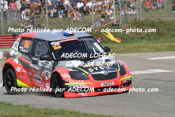 http://v2.adecom-photo.com/images//1.RALLYCROSS/2022/17_RALLYCROSS_LOHEAC_2022/SUPER_1600/LAMBEC_Jeremy/93A_3163.JPG