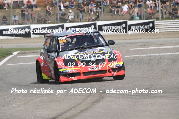 http://v2.adecom-photo.com/images//1.RALLYCROSS/2022/17_RALLYCROSS_LOHEAC_2022/SUPER_1600/LAMBEC_Jeremy/93A_5340.JPG