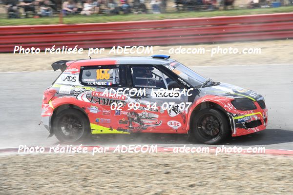 http://v2.adecom-photo.com/images//1.RALLYCROSS/2022/17_RALLYCROSS_LOHEAC_2022/SUPER_1600/LAMBEC_Jeremy/93A_6008.JPG