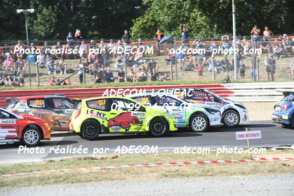 http://v2.adecom-photo.com/images//1.RALLYCROSS/2022/17_RALLYCROSS_LOHEAC_2022/SUPER_1600/LAMBEC_Jeremy/93A_6257.JPG