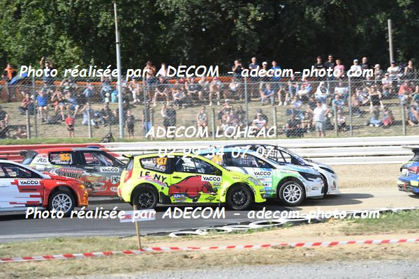 http://v2.adecom-photo.com/images//1.RALLYCROSS/2022/17_RALLYCROSS_LOHEAC_2022/SUPER_1600/LAMBEC_Jeremy/93A_6259.JPG