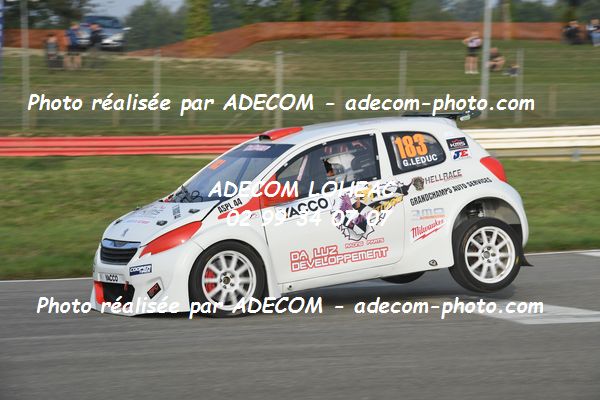 http://v2.adecom-photo.com/images//1.RALLYCROSS/2022/17_RALLYCROSS_LOHEAC_2022/SUPER_1600/LEDUC_Guillaume/93A_1597.JPG