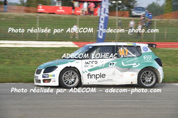 http://v2.adecom-photo.com/images//1.RALLYCROSS/2022/17_RALLYCROSS_LOHEAC_2022/SUPER_1600/LEFEUVRE_Alexandre/93A_1556.JPG