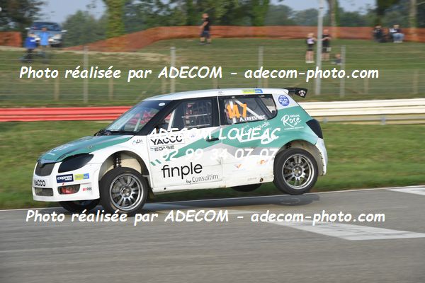 http://v2.adecom-photo.com/images//1.RALLYCROSS/2022/17_RALLYCROSS_LOHEAC_2022/SUPER_1600/LEFEUVRE_Alexandre/93A_1567.JPG