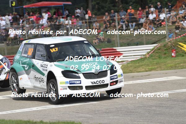 http://v2.adecom-photo.com/images//1.RALLYCROSS/2022/17_RALLYCROSS_LOHEAC_2022/SUPER_1600/LEFEUVRE_Alexandre/93A_3227.JPG