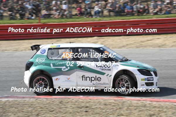 http://v2.adecom-photo.com/images//1.RALLYCROSS/2022/17_RALLYCROSS_LOHEAC_2022/SUPER_1600/LEFEUVRE_Alexandre/93A_6042.JPG