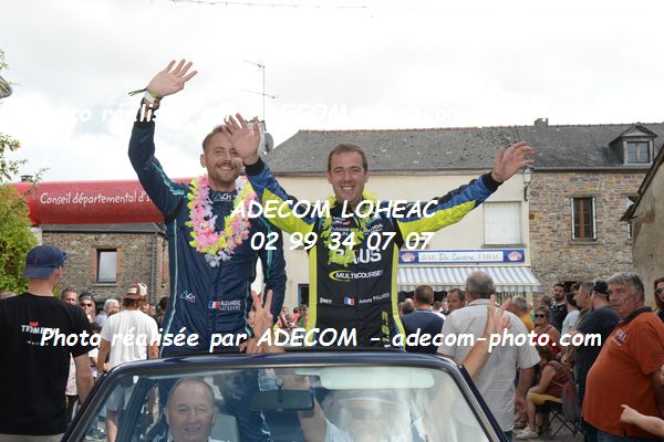 http://v2.adecom-photo.com/images//1.RALLYCROSS/2022/17_RALLYCROSS_LOHEAC_2022/SUPER_1600/LEFEUVRE_Alexandre/95E_3557.JPG