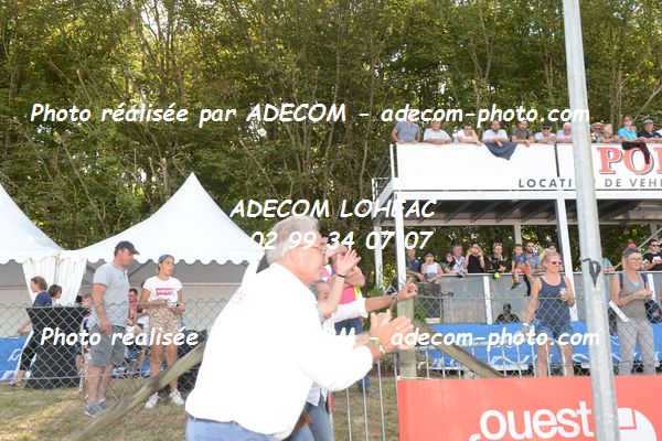 http://v2.adecom-photo.com/images//1.RALLYCROSS/2022/17_RALLYCROSS_LOHEAC_2022/SUPER_1600/LEFEUVRE_Alexandre/95E_4458.JPG