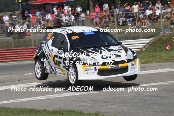 http://v2.adecom-photo.com/images//1.RALLYCROSS/2022/17_RALLYCROSS_LOHEAC_2022/SUPER_1600/LEROY_Stephane/93A_3153.JPG