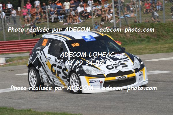 http://v2.adecom-photo.com/images//1.RALLYCROSS/2022/17_RALLYCROSS_LOHEAC_2022/SUPER_1600/LEROY_Stephane/93A_3155.JPG