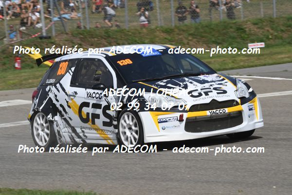 http://v2.adecom-photo.com/images//1.RALLYCROSS/2022/17_RALLYCROSS_LOHEAC_2022/SUPER_1600/LEROY_Stephane/93A_3157.JPG