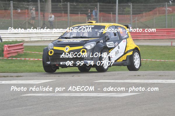 http://v2.adecom-photo.com/images//1.RALLYCROSS/2022/17_RALLYCROSS_LOHEAC_2022/SUPER_1600/MENIER_Julien/93A_2304.JPG