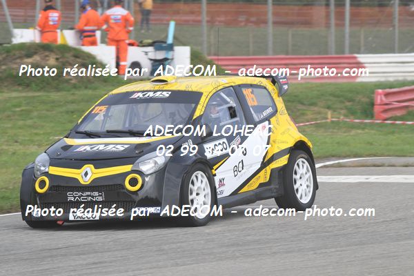http://v2.adecom-photo.com/images//1.RALLYCROSS/2022/17_RALLYCROSS_LOHEAC_2022/SUPER_1600/MENIER_Julien/93A_2308.JPG