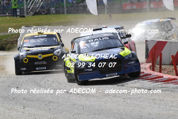 http://v2.adecom-photo.com/images//1.RALLYCROSS/2022/17_RALLYCROSS_LOHEAC_2022/SUPER_1600/MENIER_Julien/93A_3143.JPG