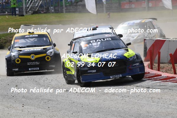 http://v2.adecom-photo.com/images//1.RALLYCROSS/2022/17_RALLYCROSS_LOHEAC_2022/SUPER_1600/MENIER_Julien/93A_3144.JPG