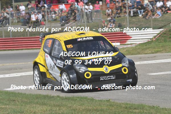 http://v2.adecom-photo.com/images//1.RALLYCROSS/2022/17_RALLYCROSS_LOHEAC_2022/SUPER_1600/MENIER_Julien/93A_3168.JPG
