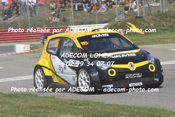 http://v2.adecom-photo.com/images//1.RALLYCROSS/2022/17_RALLYCROSS_LOHEAC_2022/SUPER_1600/MENIER_Julien/93A_3170.JPG