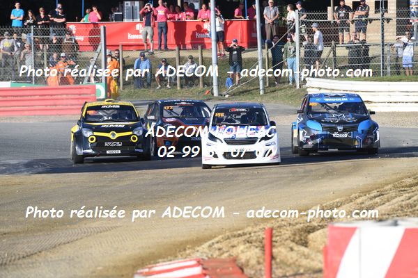 http://v2.adecom-photo.com/images//1.RALLYCROSS/2022/17_RALLYCROSS_LOHEAC_2022/SUPER_1600/MENIER_Julien/93A_4586.JPG