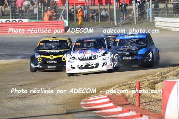 http://v2.adecom-photo.com/images//1.RALLYCROSS/2022/17_RALLYCROSS_LOHEAC_2022/SUPER_1600/MENIER_Julien/93A_4590.JPG