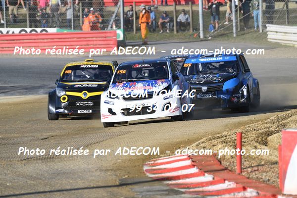 http://v2.adecom-photo.com/images//1.RALLYCROSS/2022/17_RALLYCROSS_LOHEAC_2022/SUPER_1600/MENIER_Julien/93A_4591.JPG