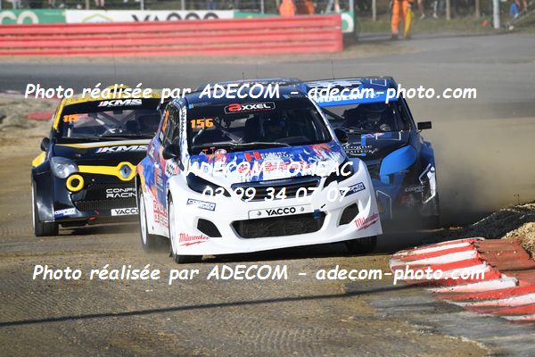 http://v2.adecom-photo.com/images//1.RALLYCROSS/2022/17_RALLYCROSS_LOHEAC_2022/SUPER_1600/MENIER_Julien/93A_4593.JPG