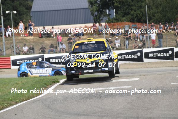 http://v2.adecom-photo.com/images//1.RALLYCROSS/2022/17_RALLYCROSS_LOHEAC_2022/SUPER_1600/MENIER_Julien/93A_5316.JPG