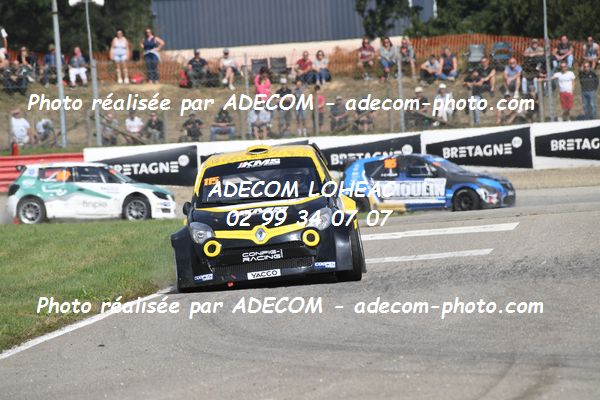 http://v2.adecom-photo.com/images//1.RALLYCROSS/2022/17_RALLYCROSS_LOHEAC_2022/SUPER_1600/MENIER_Julien/93A_5320.JPG