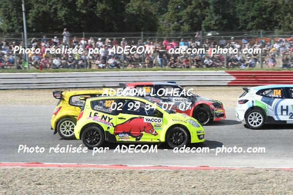 http://v2.adecom-photo.com/images//1.RALLYCROSS/2022/17_RALLYCROSS_LOHEAC_2022/SUPER_1600/MENIER_Julien/93A_5987.JPG