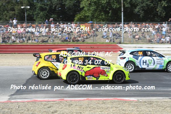 http://v2.adecom-photo.com/images//1.RALLYCROSS/2022/17_RALLYCROSS_LOHEAC_2022/SUPER_1600/MENIER_Julien/93A_5990.JPG